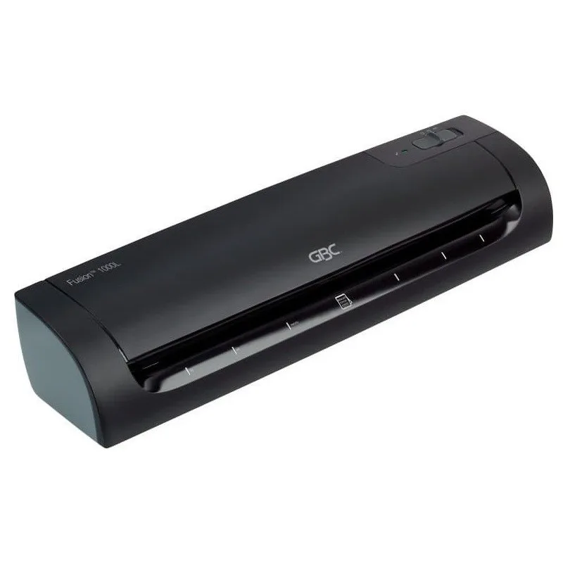 Plastifieuse Gbc Fusion 250HS A3