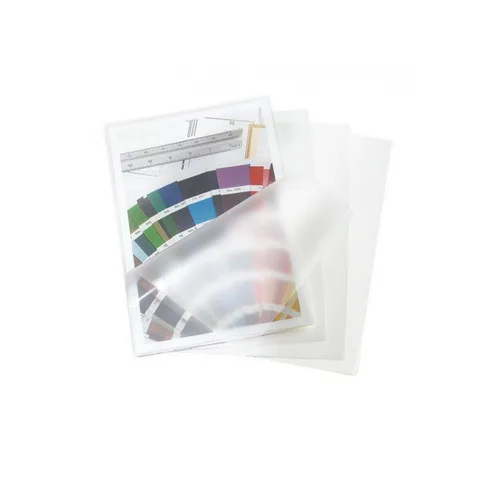 Pochette Plastification A5 Mic Gloss FA1400-2 MK85-14
