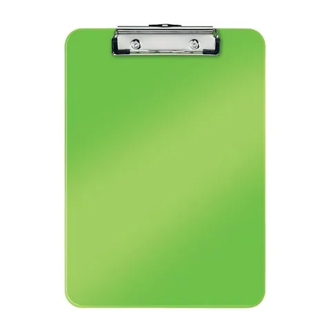 Porte Bloc Simple Essential Vert Clair