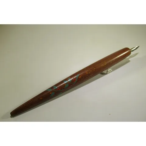 Porte Plume + Plume FA800-63