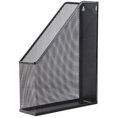 Porte Revue Metal Ass FA1320-44