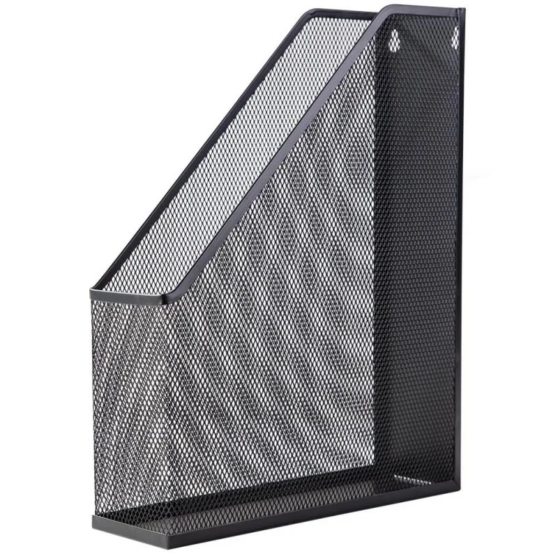 Porte Revue Metal Ass FA1320-44