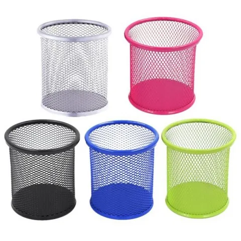 Porte Stylo Metal Ass FA1320-01-02