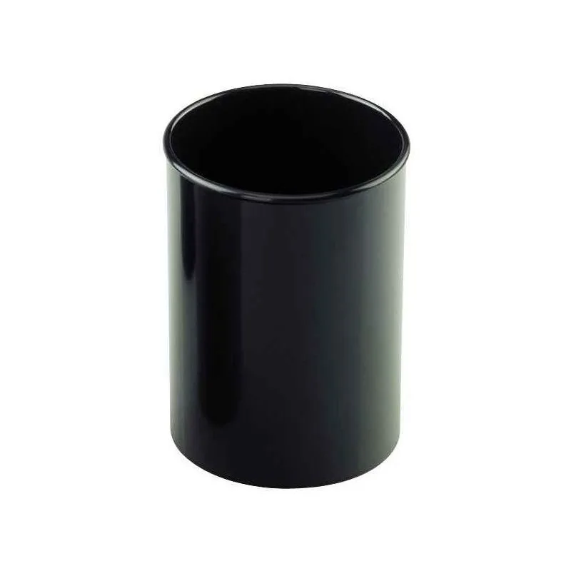 Porte Stylo Plastique Mm Ref NO.9003