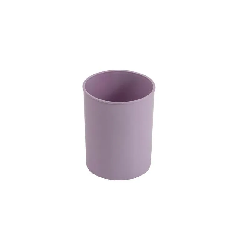 Pot à Cryons Tr Lilas 205T-58