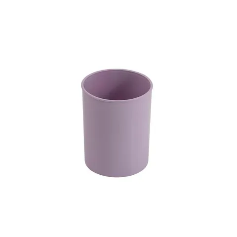 Pot à Cryons Tr Lilas 205T-58