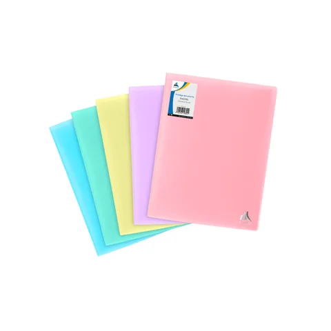 Protège Documents 160 Vues