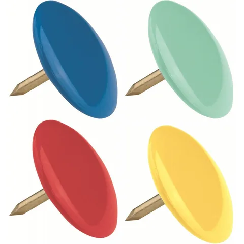Punaise Couleur Dingli OH144-29