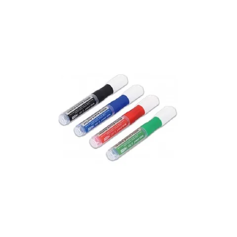 Recharge Marqueur Tablleau Bleu G-206T