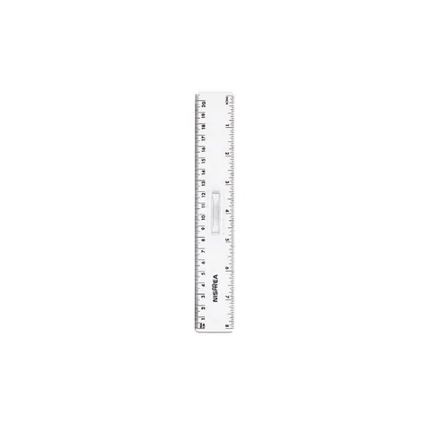 Regle Double 10CM – Keyroad