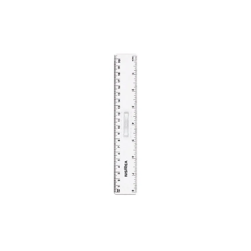 Regle Double 10CM – Keyroad