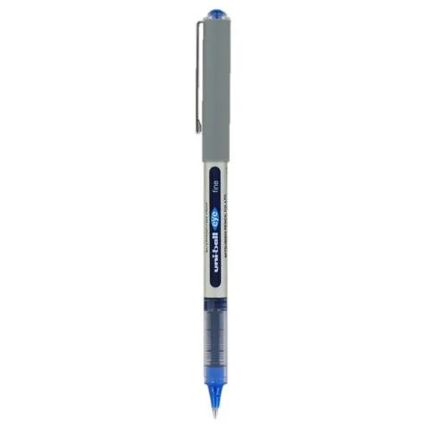 Roller Eye Bleu 0.7MM Uniball – Uni-Ball