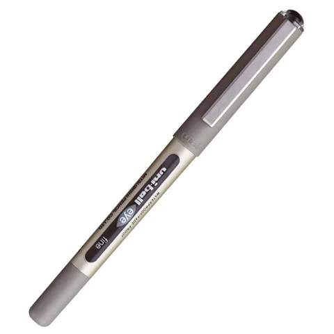 Roller Eye Noir 0.7MM Uniball – Uni-Ball