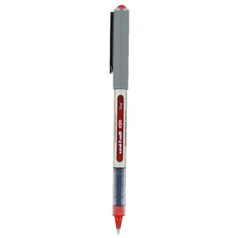 Roller Eye Rouge 0.7MM Uniball – Uni-Ball