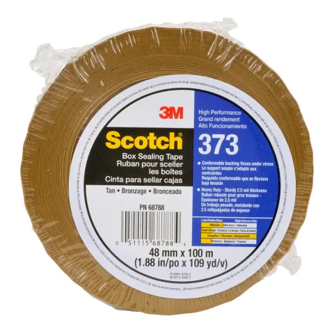 Scotch Couleur 37*48 Wtape