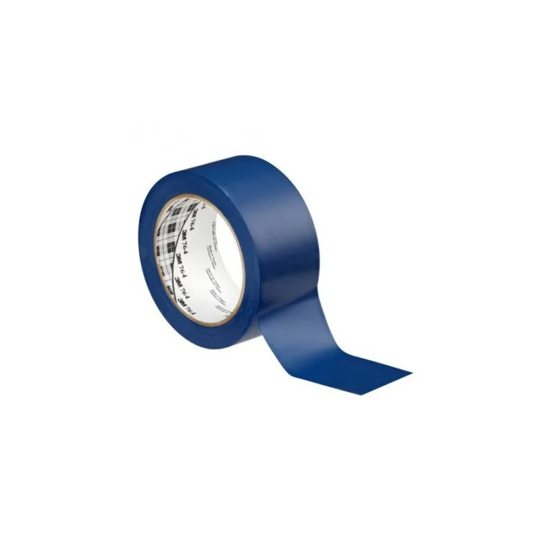 Scotch de Bord 45/5 Bleu