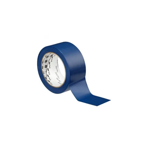 Scotch de Bord 45/5 Bleu