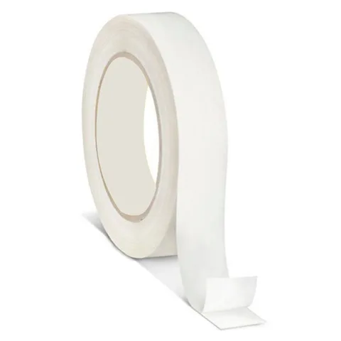 Scotch Double Face Blanc 24*20