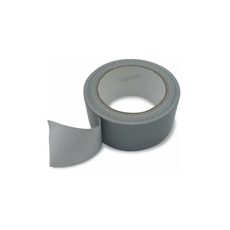 Scotch Scol 12MM*5M