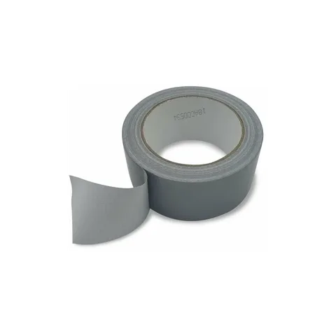 Scotch Scol 12MM*5M