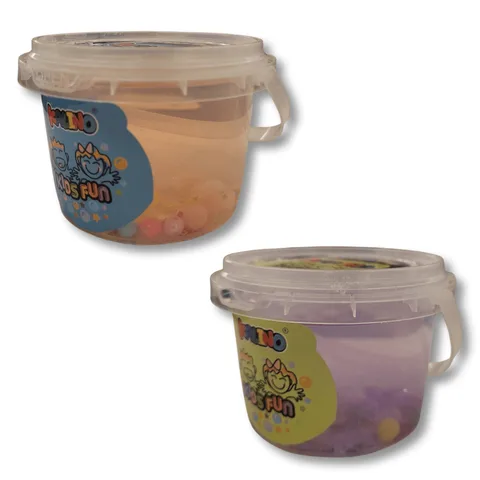 Slime REF7047 – Kalino