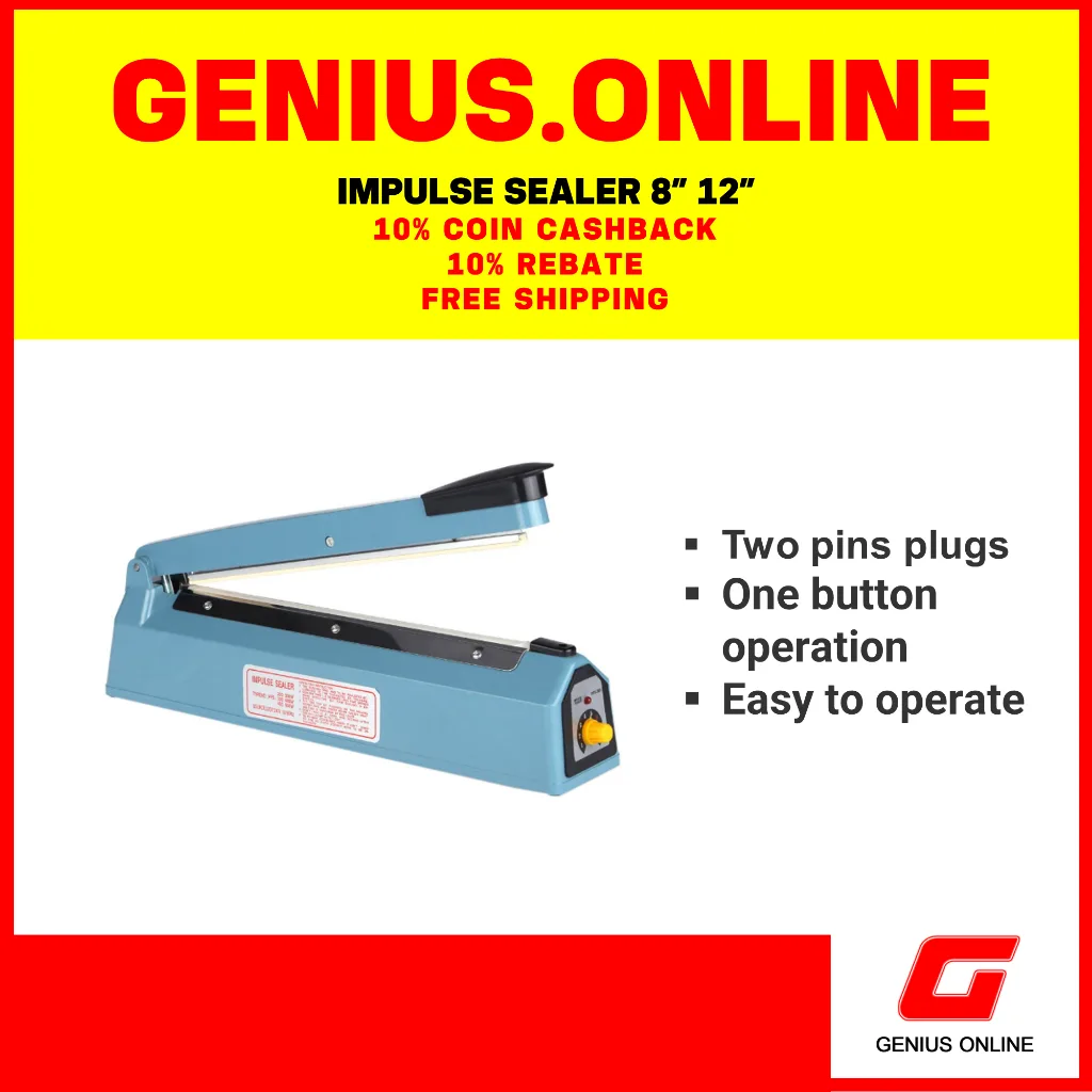 Soudeuse PFS300 Srd 426-7