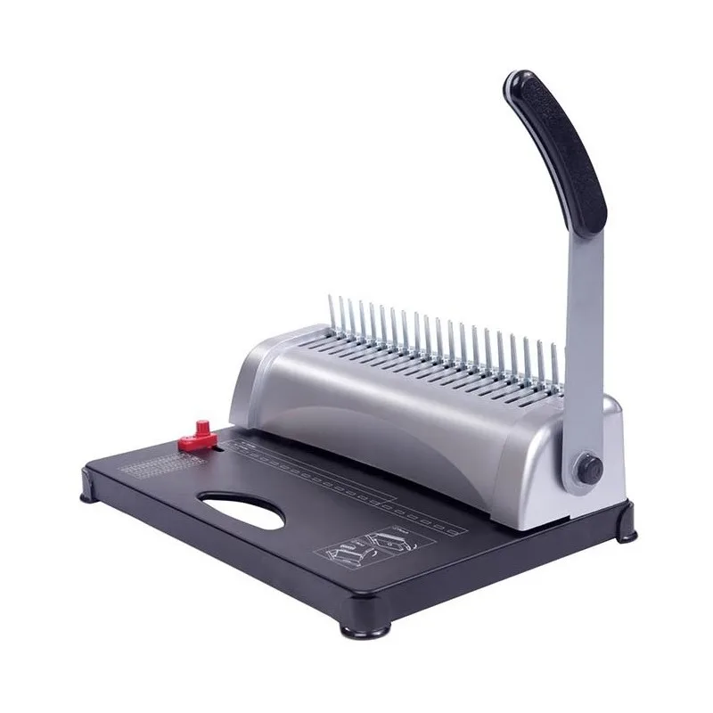 Spiraleuse 2088C 20F-80G