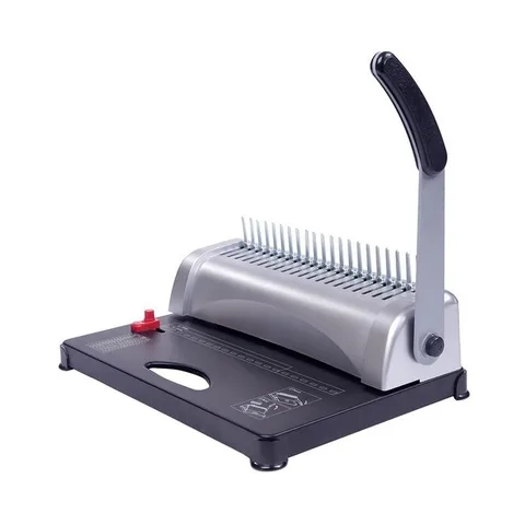 Spiraleuse 2088C 20F-80G