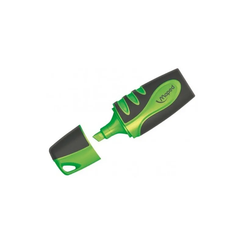 Surl Fluopeps Class Vert Vif – Maped