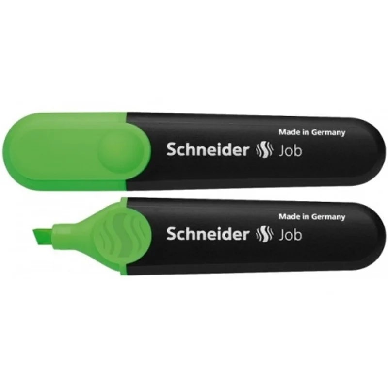 Surl Job Viole – Schneider