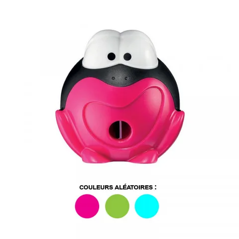 T.crayon 1 Trou FA595-11