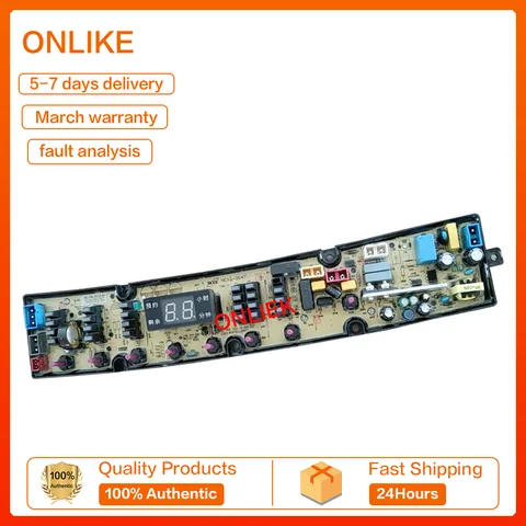 Tableau Toile Imp 25*30 +p+acry FA800-91 – Robusta