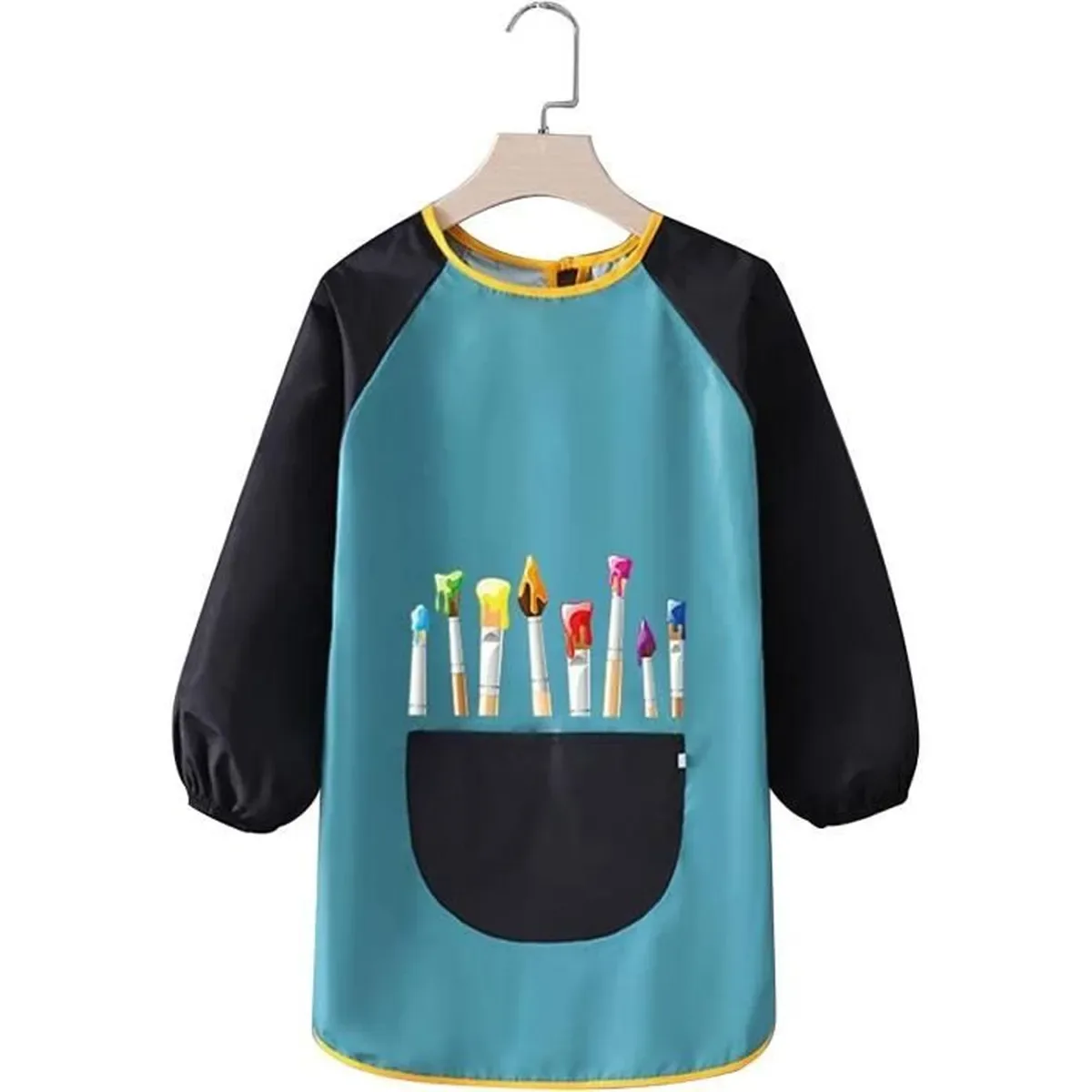 Tablier de Peinture 5-8 Ans – Carioca