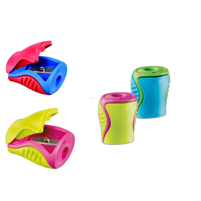 Taille Crayon Simple Bubble Ref SX130600/Y-PLUS+
