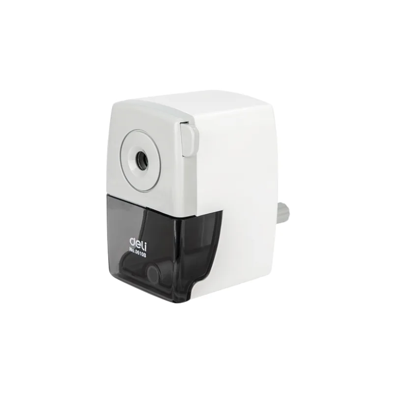 Taille Crayon Simple Click Sharpener Ref SX190100/Y-PLUS+