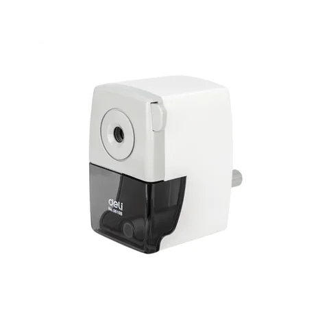 Taille Crayon Simple Click Sharpener Ref SX190100/Y-PLUS+