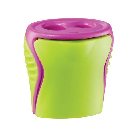 Taille Crayon Simple Motif 2772-2802-3020-2776 Sogebs