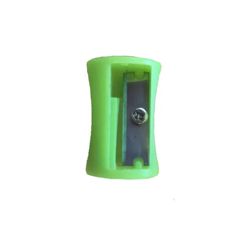 Taille Crayon Simple Ref SX080200/Y-PLUS+