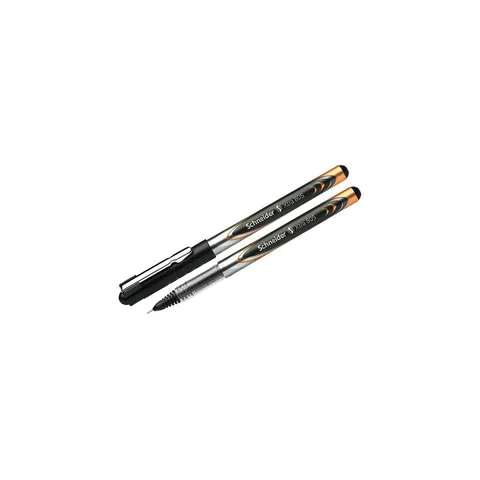 Taille Crayon Simple Speeder Ref SX080100/Y-PLUS+