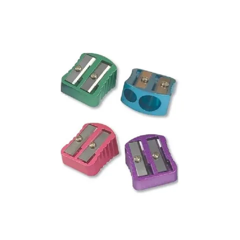 Taille Crayon Star 1T KR970972 – Keyroad