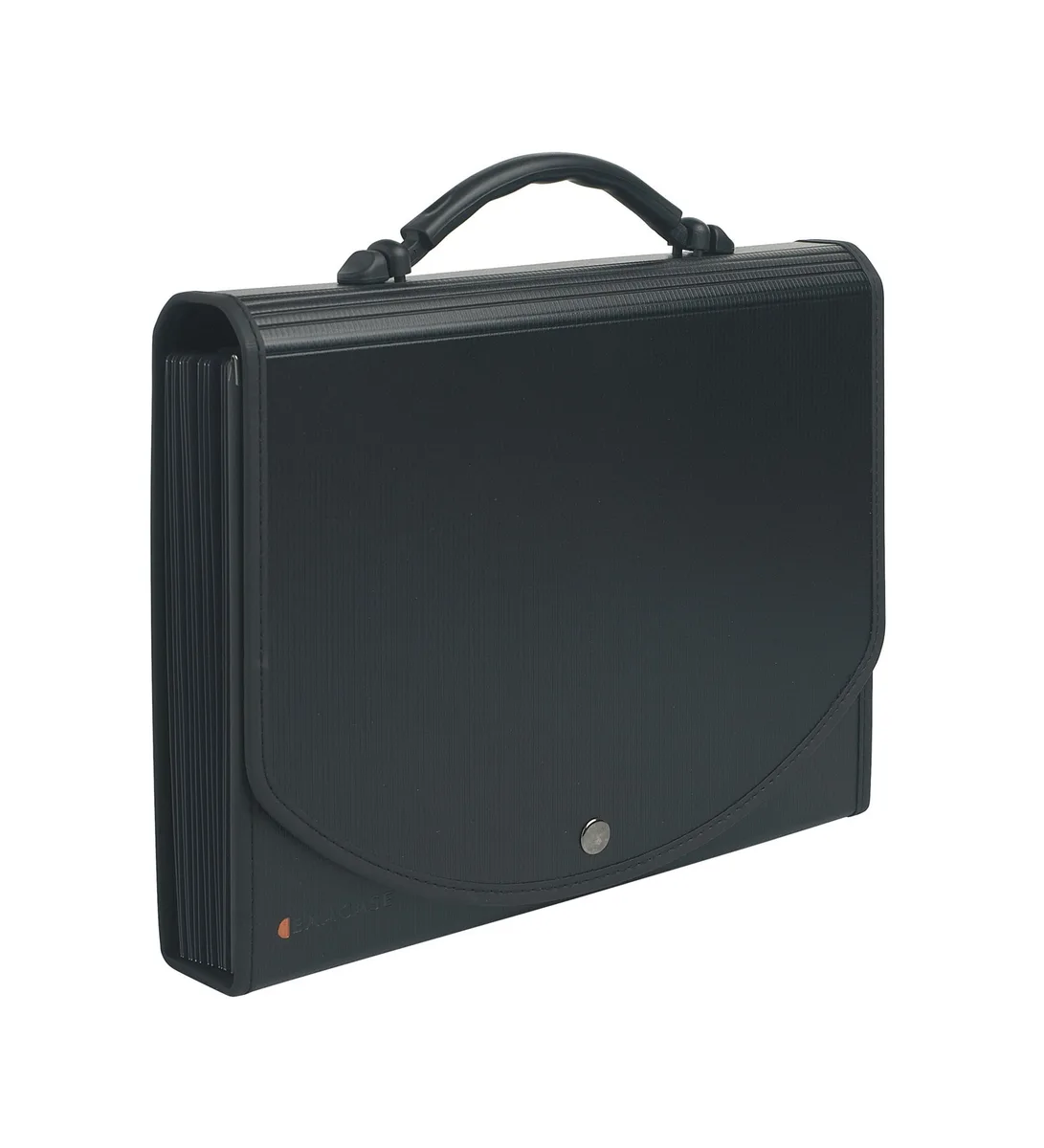 Trieur Valisette Exacase 13 Compartiments Exactive