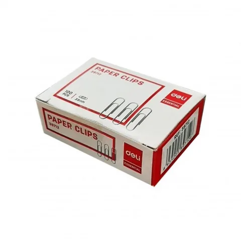 Trombone 33MM PQT/50 DL1275