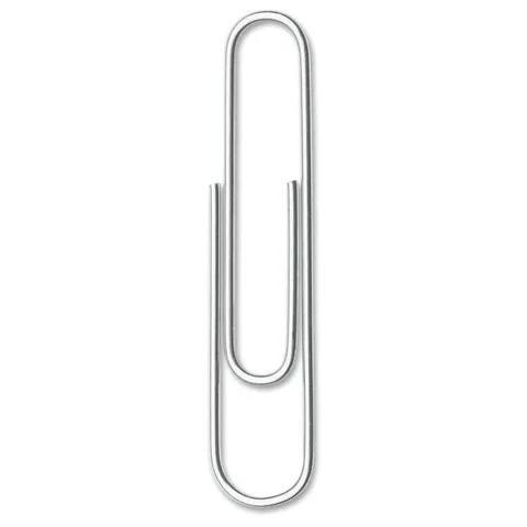 Trombonne 50mm