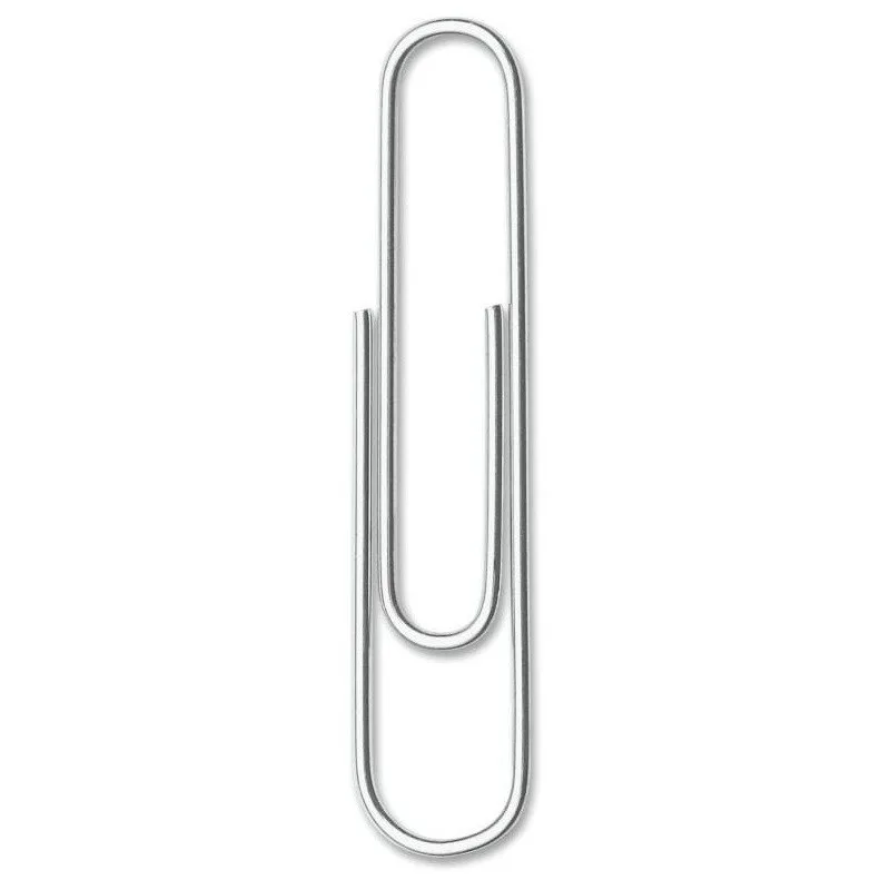 Trombonne 50mm
