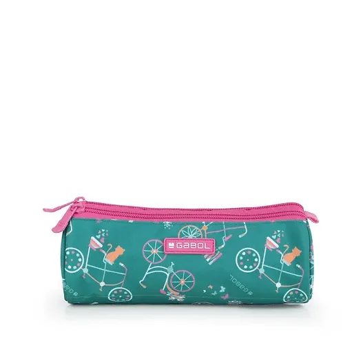 Trousse 9094/9072/9068