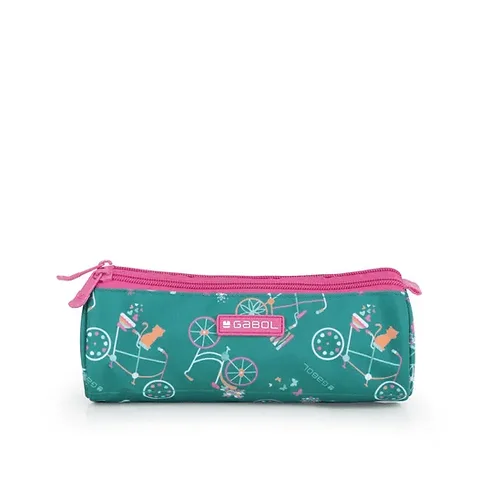 Trousse 9094/9072/9068