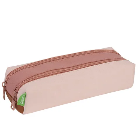 Trousse Brillant Double