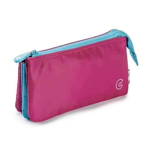 Trousse 23350 – Carioca