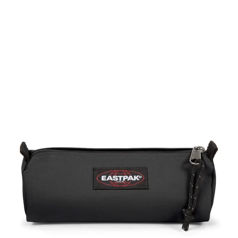 Trousse Benchmark Single EK 372 39L – Eastpak