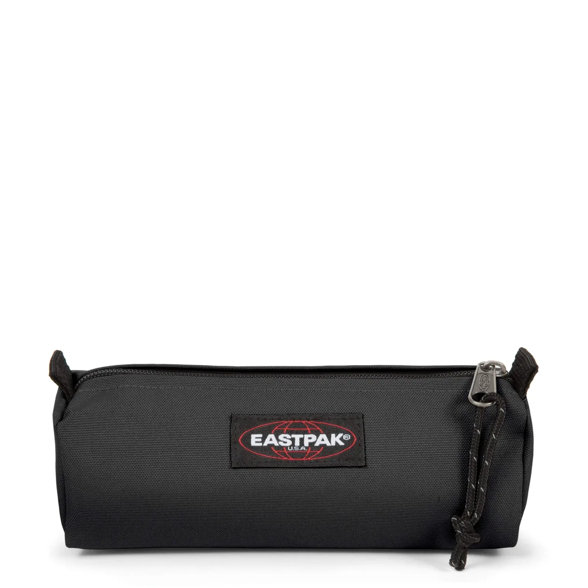 Trousse Benchmark Single EK 372 97P – Eastpak